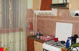 2 camere, decomandat in Dambul Rotund.