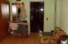 2 camere, decomandat in Dambul Rotund.