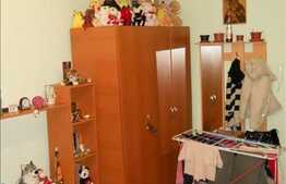 2 camere, decomandat in Dambul Rotund.