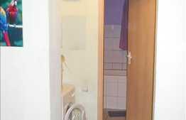 2 camere, decomandat in Dambul Rotund.