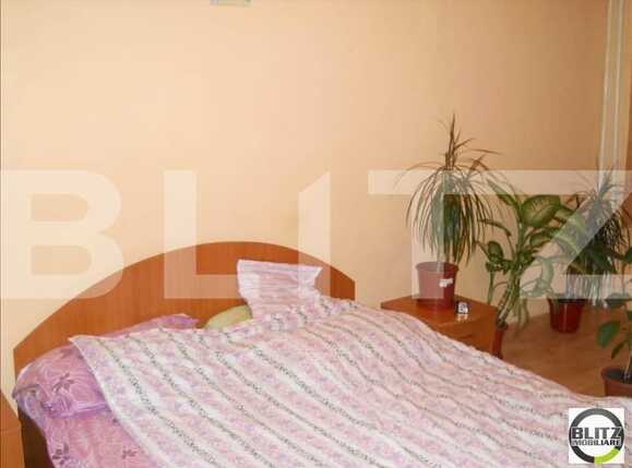 Apartament de vânzare 2 camere Dambul Rotund - 2821AV | BLITZ Cluj-Napoca | Poza7