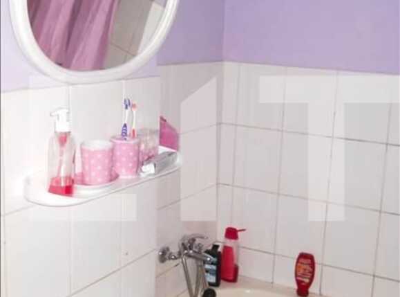 Apartament de vânzare 2 camere Dambul Rotund - 2821AV | BLITZ Cluj-Napoca | Poza10