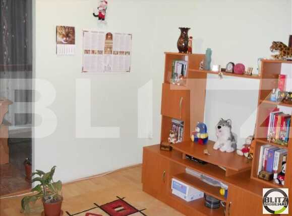 Apartament de vânzare 2 camere Dambul Rotund - 2821AV | BLITZ Cluj-Napoca | Poza6