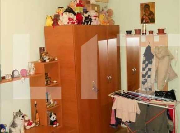 Apartament de vânzare 2 camere Dambul Rotund - 2821AV | BLITZ Cluj-Napoca | Poza5