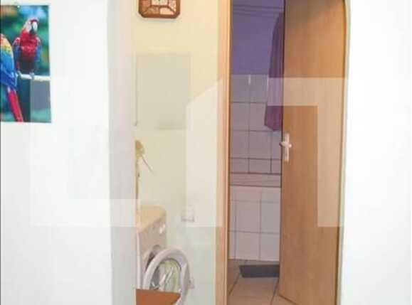 Apartament de vânzare 2 camere Dambul Rotund - 2821AV | BLITZ Cluj-Napoca | Poza12