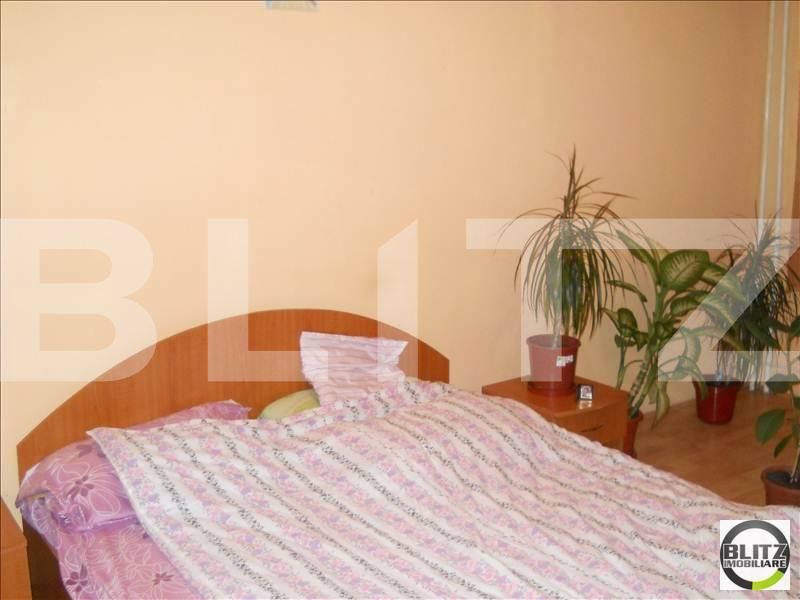 Apartament de vânzare 2 camere Dambul Rotund - 2821AV | BLITZ Cluj-Napoca | Poza7