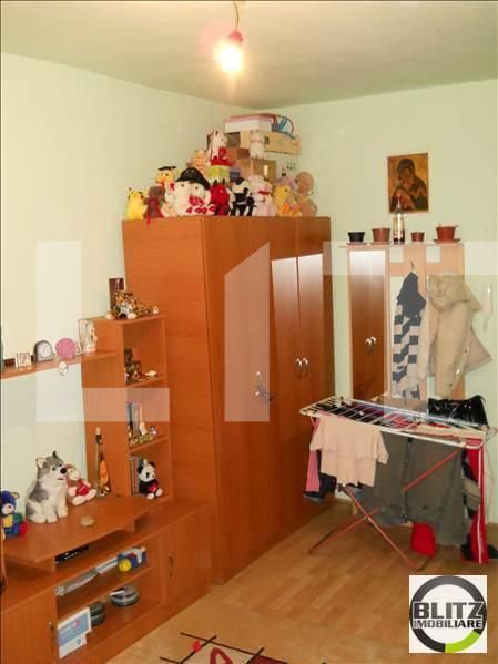 Apartament de vânzare 2 camere Dambul Rotund - 2821AV | BLITZ Cluj-Napoca | Poza5