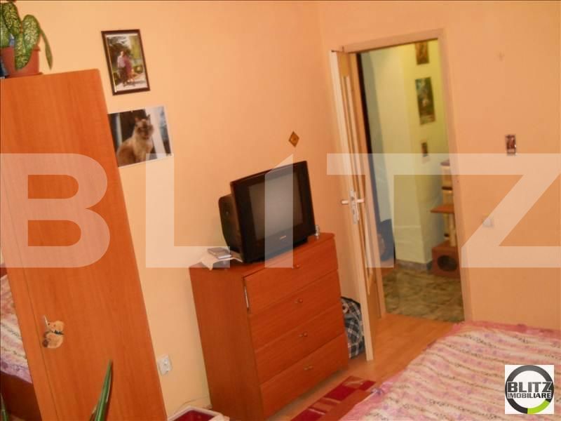 Apartament de vânzare 2 camere Dambul Rotund - 2821AV | BLITZ Cluj-Napoca | Poza8