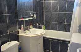 Apartament 2 camere, 56 mp, decomandat, zona Piata Zorilor