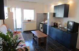 Apartament 2 camere, 56 mp, decomandat, zona Piata Zorilor