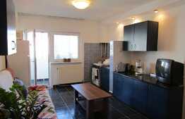 Apartament 2 camere, 56 mp, decomandat, zona Piata Zorilor