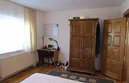 Apartament 2 camere, 56 mp, decomandat, zona Piata Zorilor