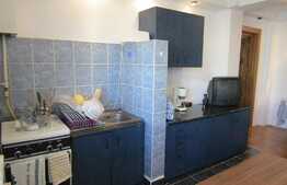 Apartament 2 camere, 56 mp, decomandat, zona Piata Zorilor