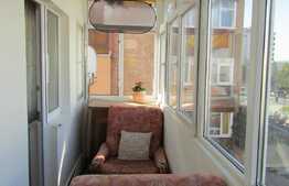 Apartament 2 camere, 56 mp, decomandat, zona Piata Zorilor