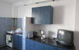 Apartament 2 camere, 56 mp, decomandat, zona Piata Zorilor