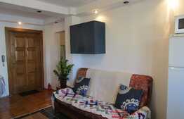 Apartament 2 camere, 56 mp, decomandat, zona Piata Zorilor