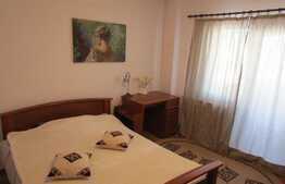 Apartament 2 camere, 56 mp, decomandat, zona Piata Zorilor