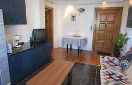 Apartament 2 camere, 56 mp, decomandat, zona Piata Zorilor