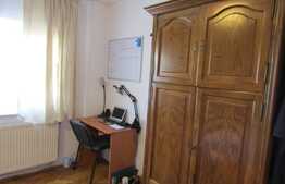 Apartament 2 camere, 56 mp, decomandat, zona Piata Zorilor