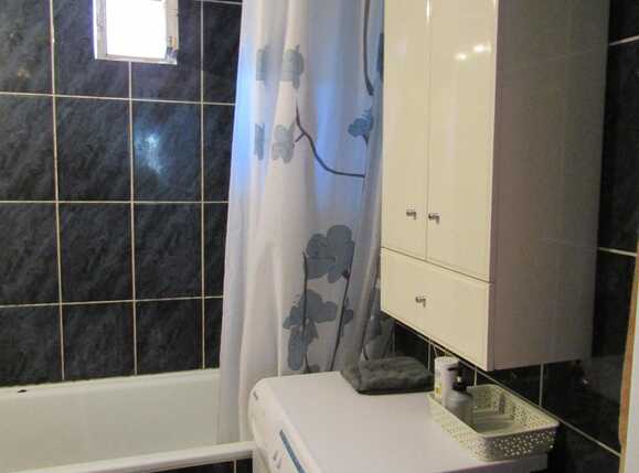 Apartament de vânzare 2 camere Zorilor - 28210AV | BLITZ Cluj-Napoca | Poza18