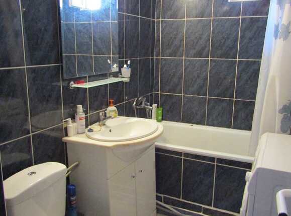 Apartament de vânzare 2 camere Zorilor - 28210AV | BLITZ Cluj-Napoca | Poza17