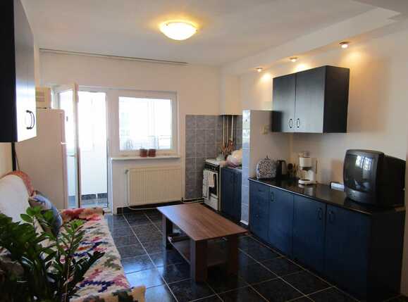 Apartament de vânzare 2 camere Zorilor - 28210AV | BLITZ Cluj-Napoca | Poza1