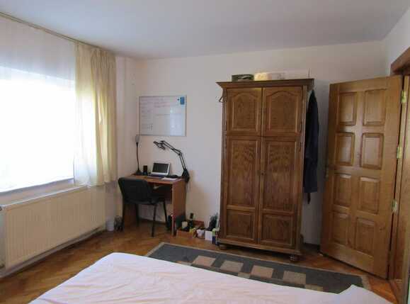 Apartament de vânzare 2 camere Zorilor - 28210AV | BLITZ Cluj-Napoca | Poza6