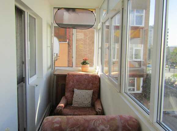 Apartament de vânzare 2 camere Zorilor - 28210AV | BLITZ Cluj-Napoca | Poza16