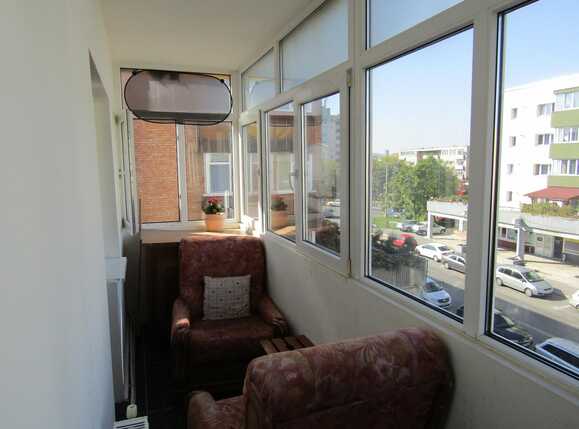 Apartament de vânzare 2 camere Zorilor - 28210AV | BLITZ Cluj-Napoca | Poza15