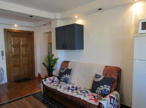 Apartament de vânzare 2 camere Zorilor - 28210AV | BLITZ Cluj-Napoca | Poza3