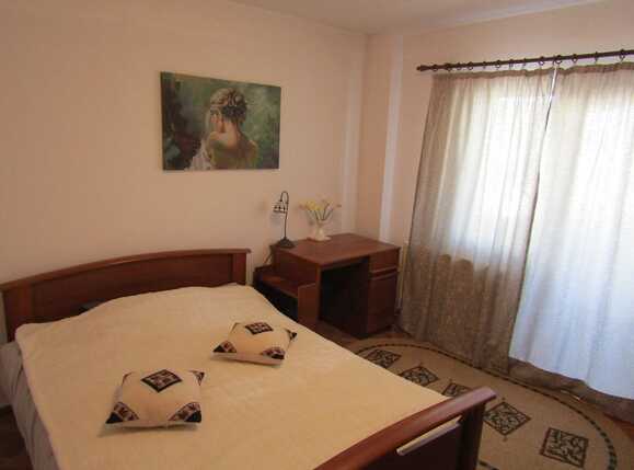 Apartament de vânzare 2 camere Zorilor - 28210AV | BLITZ Cluj-Napoca | Poza9