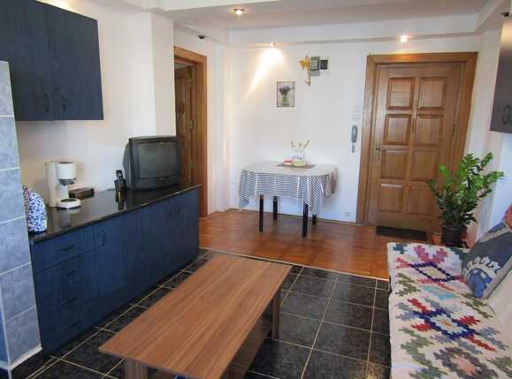 Apartament de vânzare 2 camere Zorilor - 28210AV | BLITZ Cluj-Napoca | Poza4