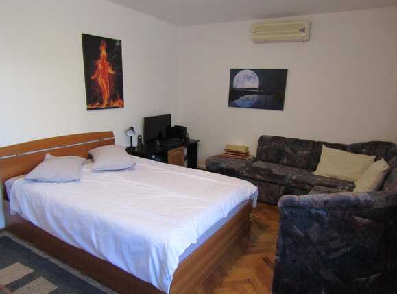 Apartament de vânzare 2 camere Zorilor - 28210AV | BLITZ Cluj-Napoca | Poza12