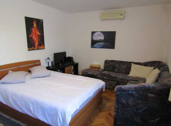 Apartament de vânzare 2 camere Zorilor - 28210AV | BLITZ Cluj-Napoca | Poza13