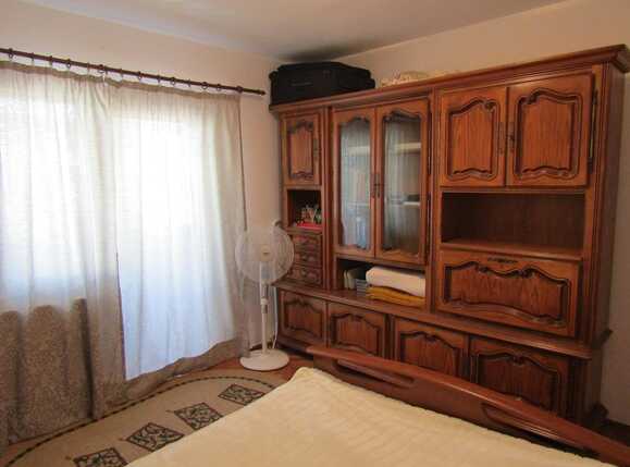 Apartament de vânzare 2 camere Zorilor - 28210AV | BLITZ Cluj-Napoca | Poza10