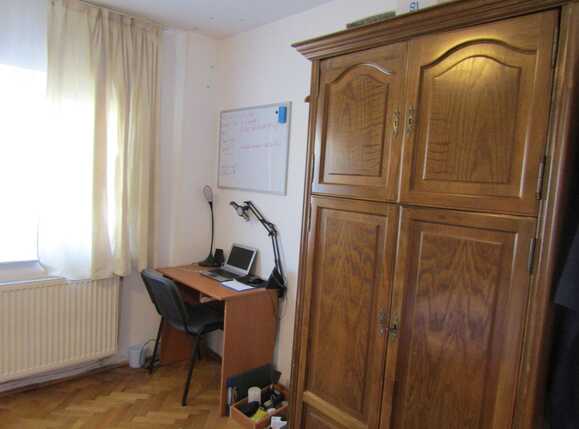 Apartament de vânzare 2 camere Zorilor - 28210AV | BLITZ Cluj-Napoca | Poza8