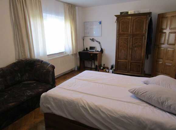 Apartament de vânzare 2 camere Zorilor - 28210AV | BLITZ Cluj-Napoca | Poza11