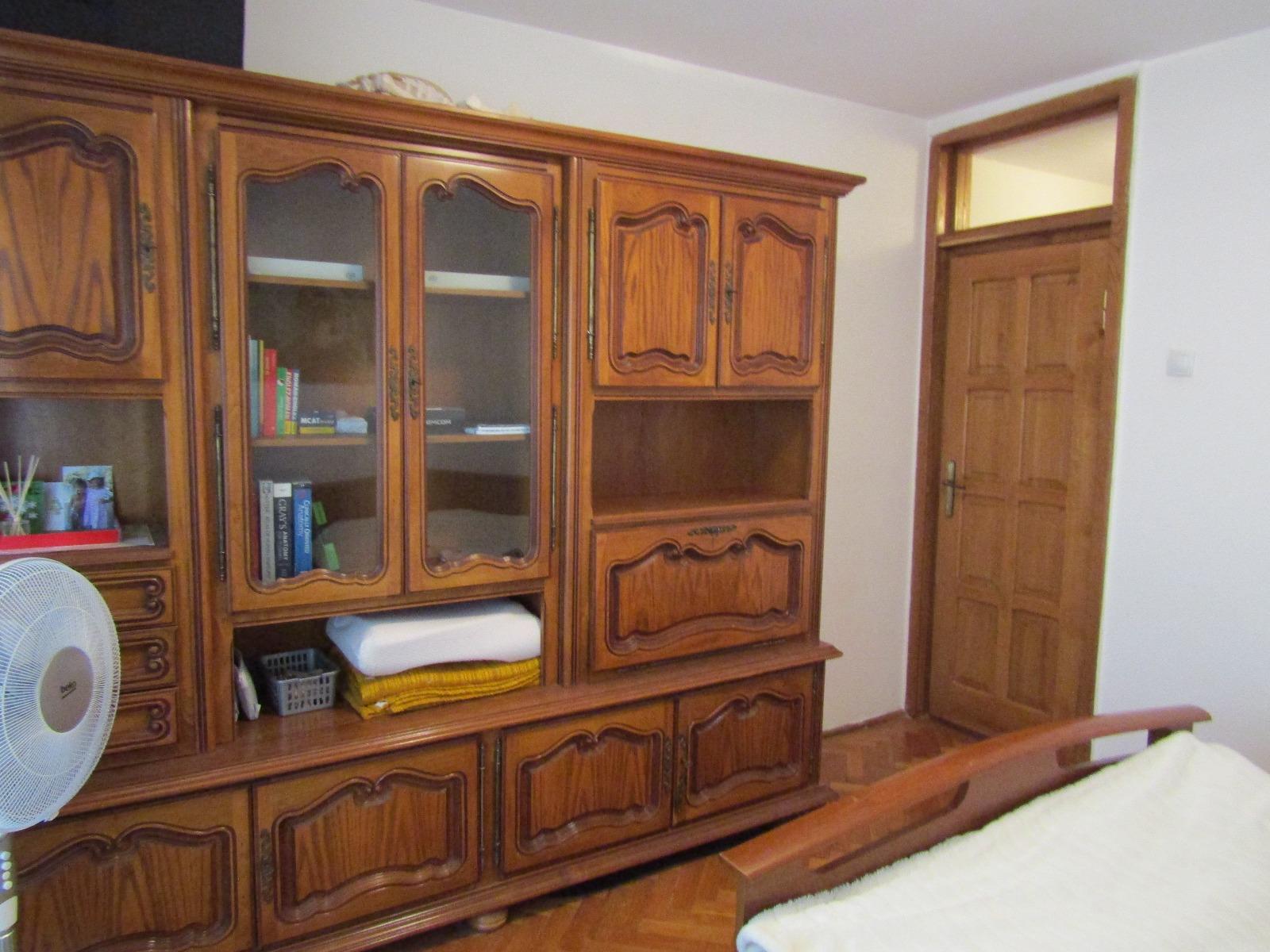 Apartament de vânzare 2 camere Zorilor - 28210AV | BLITZ Cluj-Napoca | Poza7