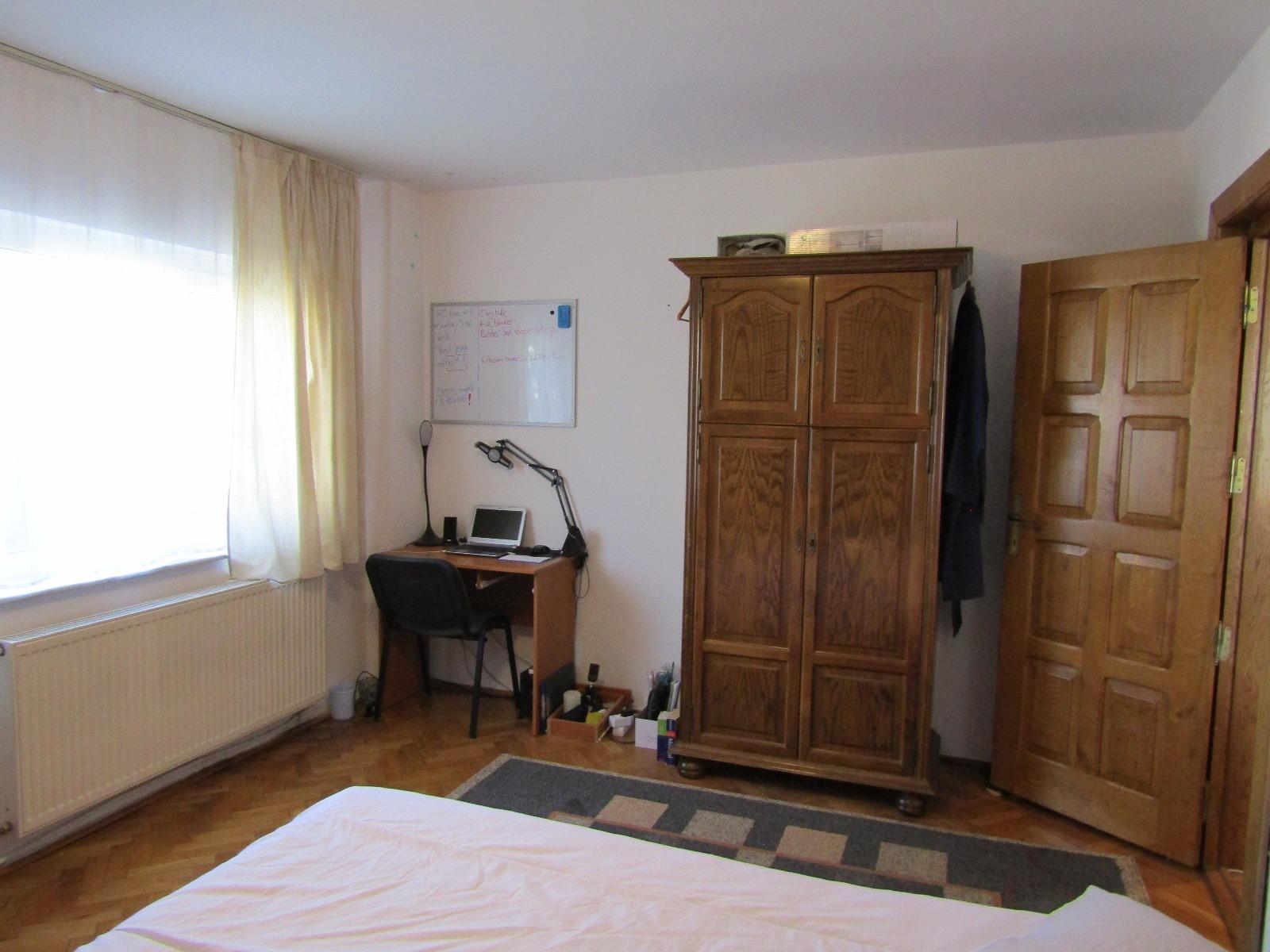 Apartament de vânzare 2 camere Zorilor - 28210AV | BLITZ Cluj-Napoca | Poza6