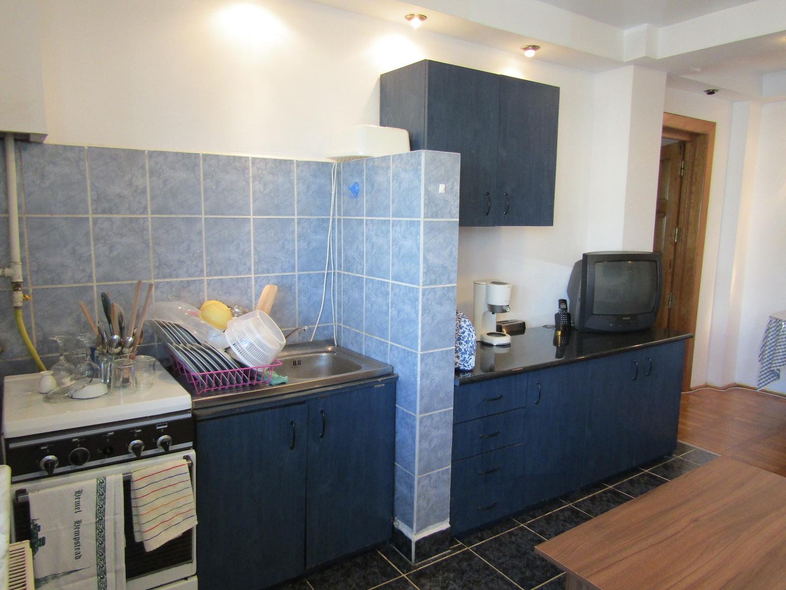 Apartament de vânzare 2 camere Zorilor - 28210AV | BLITZ Cluj-Napoca | Poza14