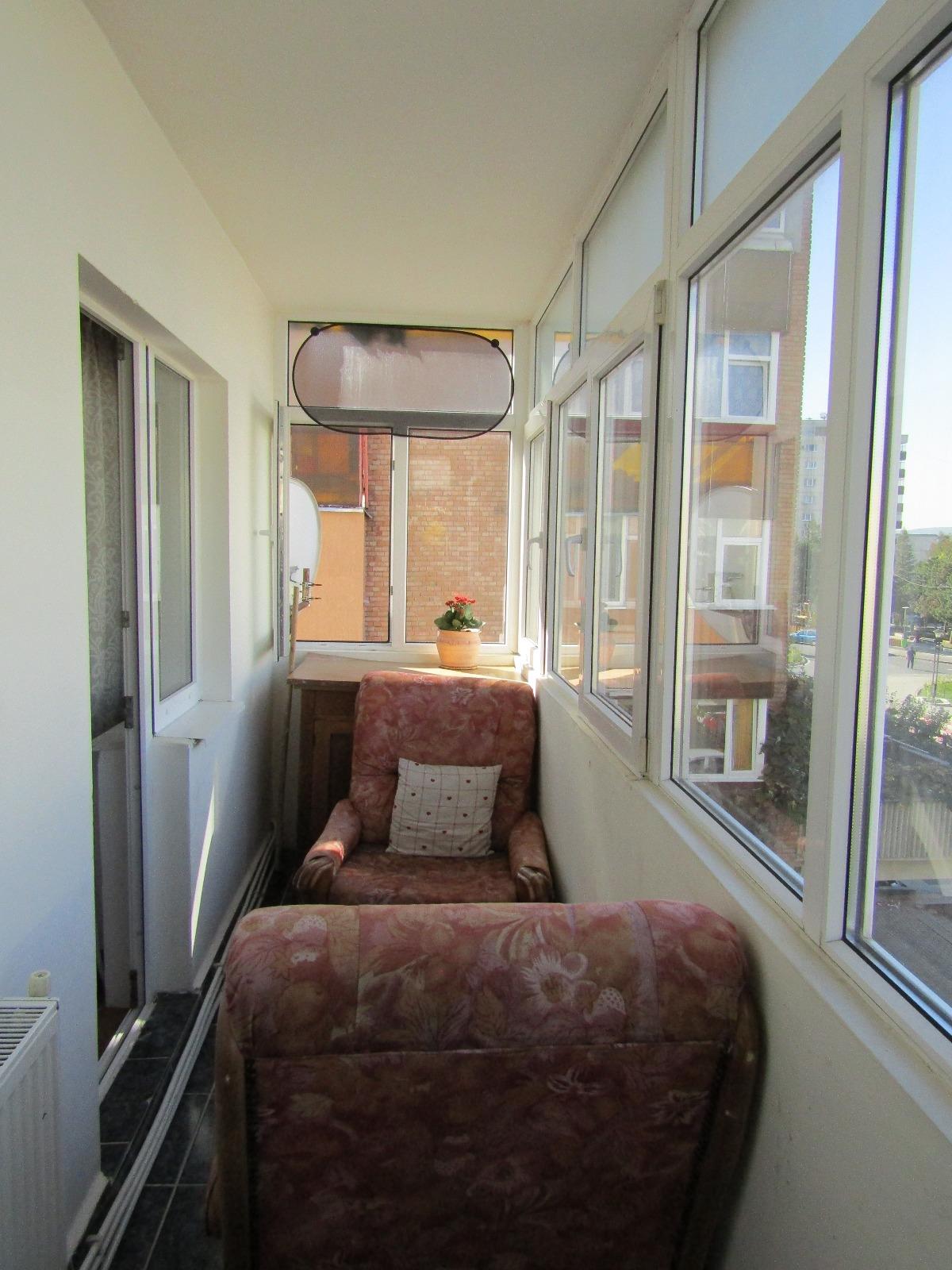 Apartament de vânzare 2 camere Zorilor - 28210AV | BLITZ Cluj-Napoca | Poza16