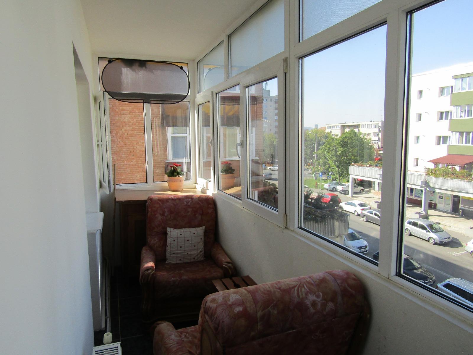 Apartament de vânzare 2 camere Zorilor - 28210AV | BLITZ Cluj-Napoca | Poza15