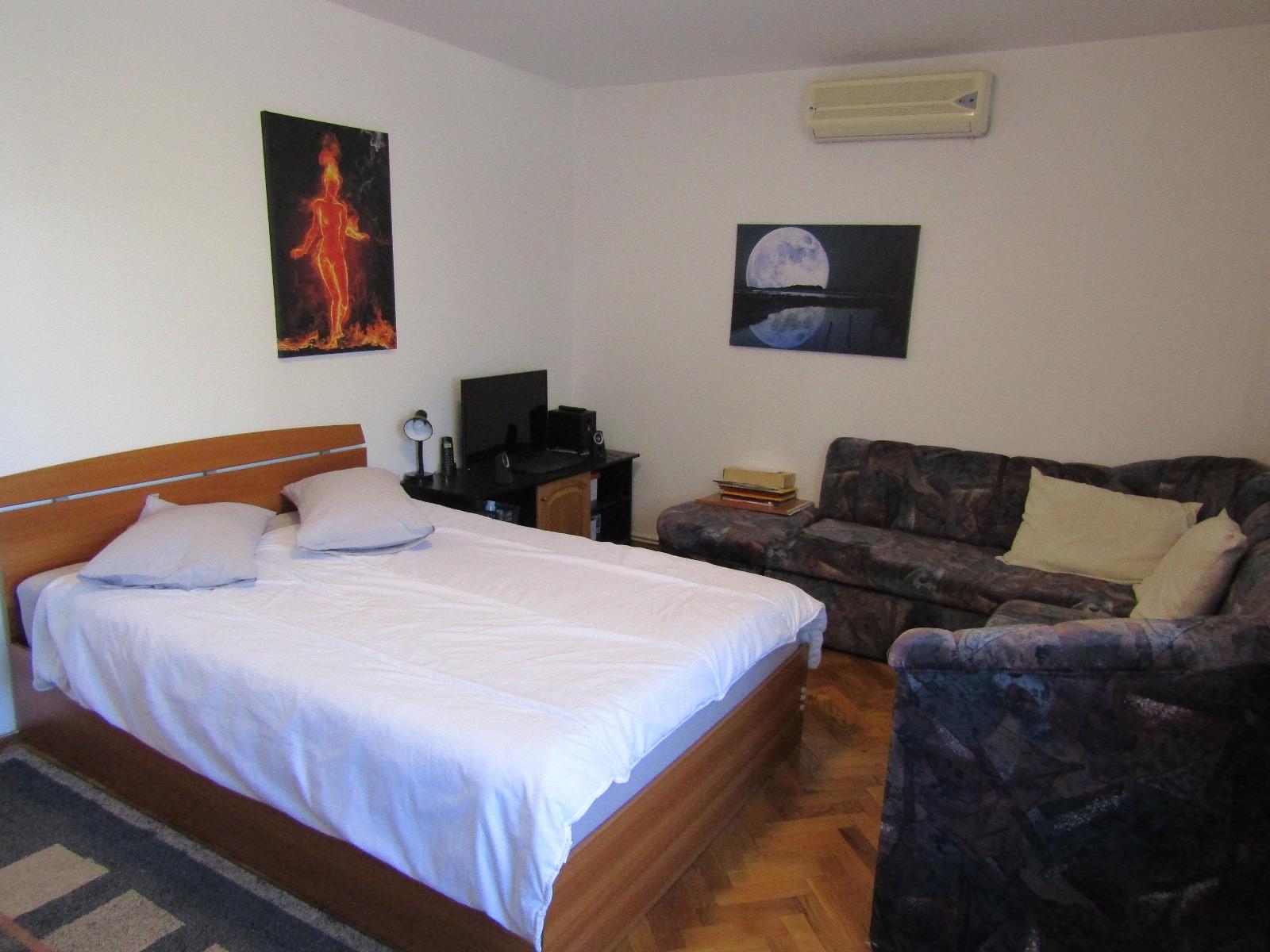 Apartament de vânzare 2 camere Zorilor - 28210AV | BLITZ Cluj-Napoca | Poza12