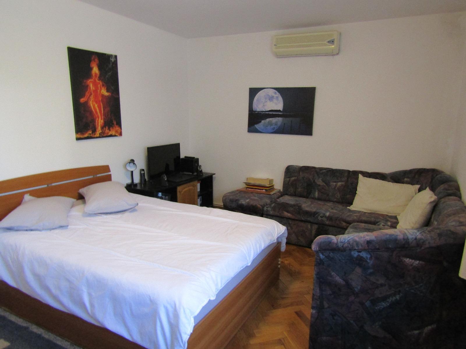 Apartament de vânzare 2 camere Zorilor - 28210AV | BLITZ Cluj-Napoca | Poza13