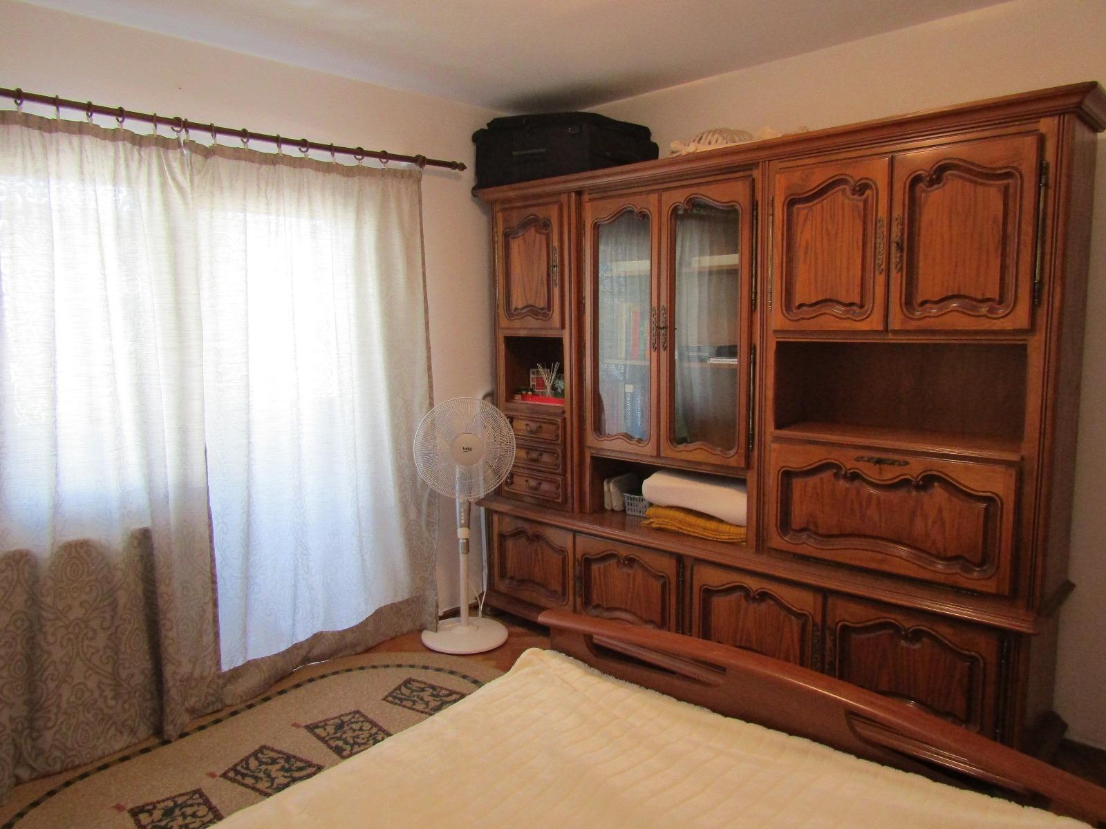 Apartament de vânzare 2 camere Zorilor - 28210AV | BLITZ Cluj-Napoca | Poza10