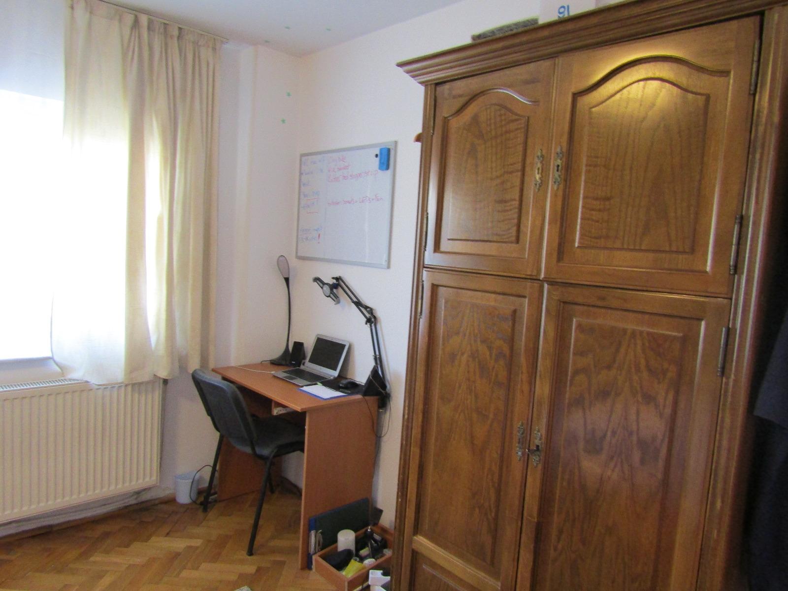 Apartament de vânzare 2 camere Zorilor - 28210AV | BLITZ Cluj-Napoca | Poza8