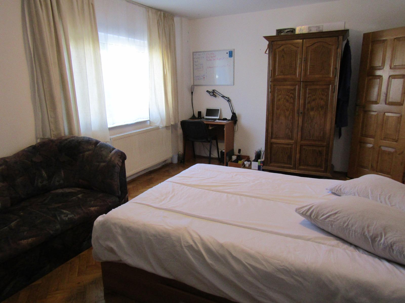 Apartament de vânzare 2 camere Zorilor - 28210AV | BLITZ Cluj-Napoca | Poza11