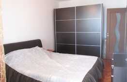 3 camere, 100 mp, mobilat modern, decomandat, zona strazii Donath