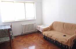 3 camere, 100 mp, mobilat modern, decomandat, zona strazii Donath