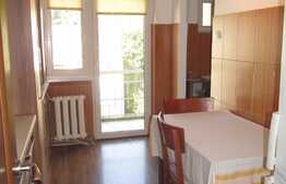 3 camere, 100 mp, mobilat modern, decomandat, zona strazii Donath